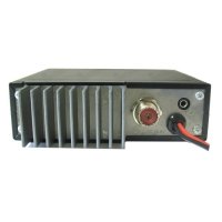 Радиостанция Megajet MJ-600