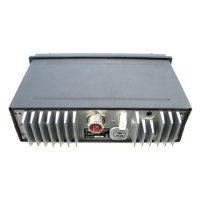 Радиостанция Yosan Excalibur Turbo