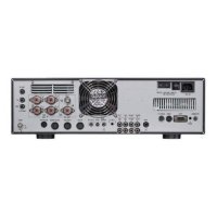 Трансивер Yaesu FTDX-5000