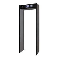 Купить Арочный металлодетектор SmartScan A2 в Москве с доставкой по всей России