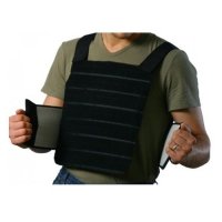 Бронежилет "Комфорт 1У-1У" Piccolo