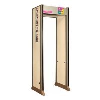 Купить Арочный металлодетектор Блокпост PC-3300 в Москве с доставкой по всей России