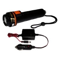 Фонарь автомобильный Экотон-17А