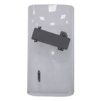 Щит противоударный поликарбонатный БС-3