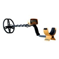 Купить Металлоискатель GARRETT АCE  EURO RUS в Москве с доставкой по всей России