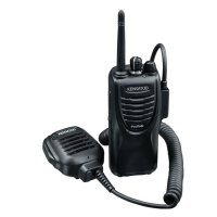 Рация Kenwood ProTalk TK-3301E