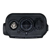 Рация Vertex VX-231 VHF FNB-104