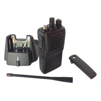 Рация Vertex VX-231 VHF FNB-104