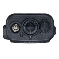 Рация Vertex VX-351 VHF