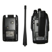 Рация Kenwood TK-F6 Turbo (NEW) 9W