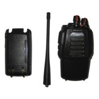 Рация Kenwood TK-F6 Turbo (NEW) 9W