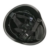 Шлем противоударный "ШПУ" тип «Н»