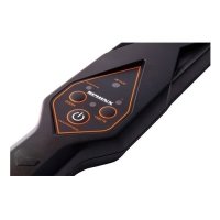 Ручной металлодетектор Сфинкс ВМ-611 ВИХРЬ С