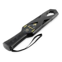 Купить Ручной металлодетектор Сфинкс ВМ-611РД-2.0 в 