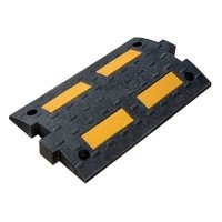 Купить Элемент проходной ИДН 300 в 