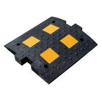 Купить Элемент ИДН500 средний в 