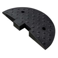 Купить Элемент ИДН500 концевой в 