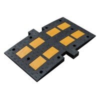 Купить Элемент ИДН900 средний в 