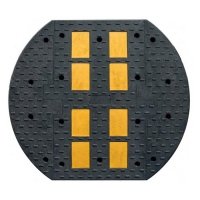 Элемент ИДН900 концевой