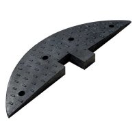 Купить Элемент ИДН900 концевой в 