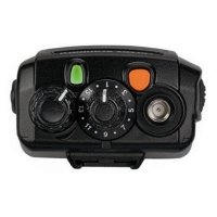 Рация Vertex EVX-531 VHF