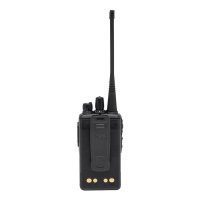 Рация Vertex EVX-531 VHF