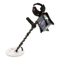 Металлоискатель MINELAB GPX-5000