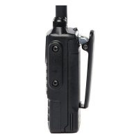 Радиостанция Аргут А-36 речная