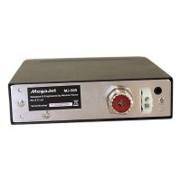 Радиостанция Megajet MJ-500