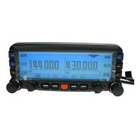 Радиостанция Yaesu FTM-350R