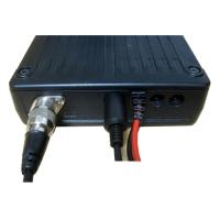 Радиостанция Yaesu FTM-350R