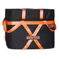 Купить Локализатор взрыва ФОНТАН-2 50M в Москве с доставкой по всей России