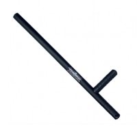 ПУС-2 610 длиной не более 610 и диаметром 32 мм