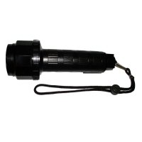 Фонарь пожарный Экотон-8П