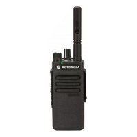 Купить Рация Mototrbo DP2400 VHF в 