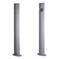 Купить Металлодетектор Паутина-РШ в 