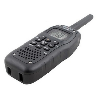 Рация Voxtel MR990