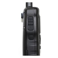 Рация Voxtel MR990