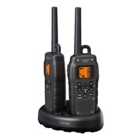 Купить Рация Voxtel MR990 в 