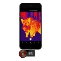 Compact PRO (для Android, Type-C)