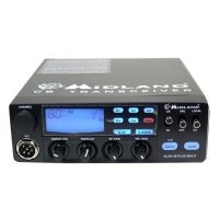 Радиостанция Alan 48 Plus