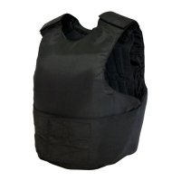 Купить Бронежилет Казак-4Ф(С/Н-02) в 