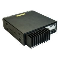 Радиостанция Alinco DR-135CB