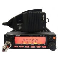 Радиостанция Alinco DR-135CB