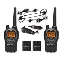 Рация Midland GXT1000