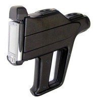 Купить Детектор взрывчатых веществ КРОН-ВВ в 