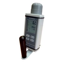 Дозиметры рентгеновского и гамма-излучения Атомтох ДКС-АТ1123