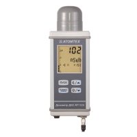 Купить Дозиметры рентгеновского и гамма-излучения Атомтох ДКС-АТ1123 в Москве с доставкой по всей России