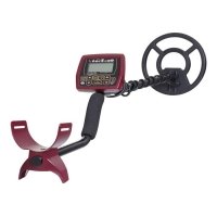 Купить Металлоискатель White's Coinmaster Pro в 