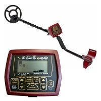 Металлоискатель White's Coinmaster Pro